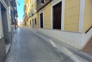 Piso en  Cabra, Córdoba Provincia