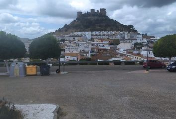 Chalet en  Almodovar Del Rio, Córdoba Provincia