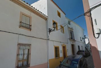 Chalet en  Baena, Córdoba Provincia