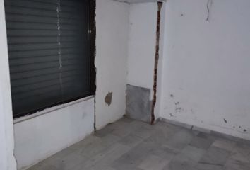 Chalet en  Almodovar Del Rio, Córdoba Provincia