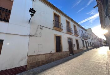 Chalet en  La Victoria, Córdoba Provincia