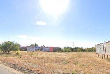 Terreno en  Córdoba, Córdoba Provincia