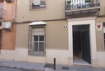 Garaje en  Lucena, Córdoba Provincia