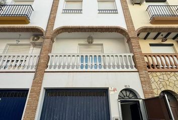 Chalet en  Alameda, Málaga Provincia