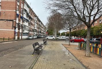 Piso en  Córdoba, Córdoba Provincia