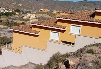 Chalet en  Vicar, Almería Provincia