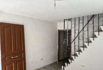 Chalet en  Córdoba, Córdoba Provincia