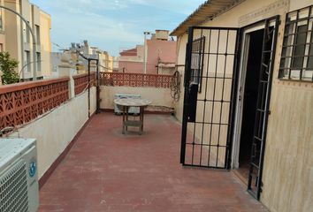 Chalet en  Melilla, Melilla Provincia