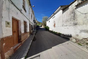 Chalet en  Puente Genil, Córdoba Provincia