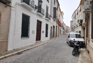 Piso en  Baena, Córdoba Provincia