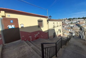 Chalet en  Priego De Cordoba, Córdoba Provincia