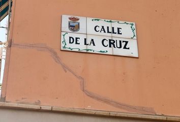 Garaje en  Torremolinos, Málaga Provincia