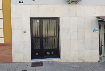 Garaje en  Alcala De Guadaira, Sevilla Provincia