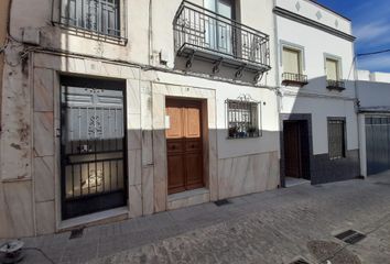 Piso en  Aguilar De La Frontera, Córdoba Provincia