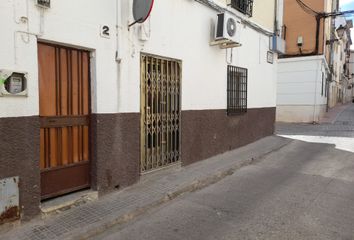 Piso en  Lucena, Córdoba Provincia