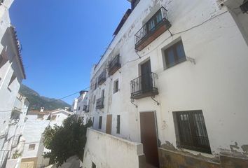 Piso en  Casares, Málaga Provincia