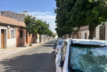 Chalet en  Córdoba, Córdoba Provincia