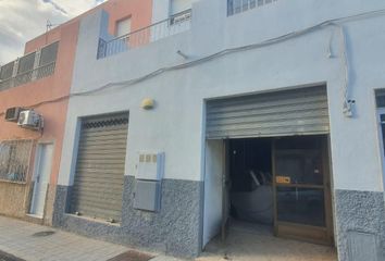 Local Comercial en  Benahadux, Almería Provincia