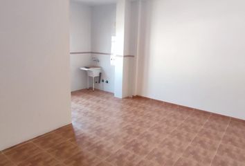 Chalet en  Villafranca De Cordoba, Córdoba Provincia