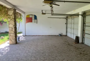 Lote de Terreno en  La Fuente, Torreón