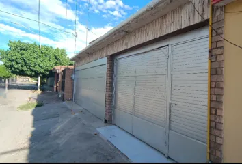 Casa en  Las Margaritas, Torreón