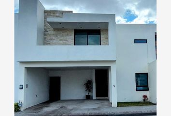 Casa en  Rincón San Ángel, Torreón