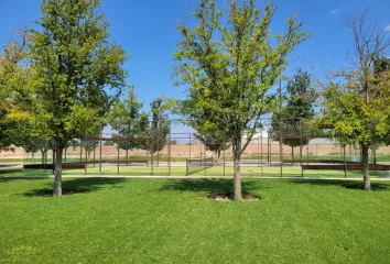 Lote de Terreno en  Calle San Nicolas, Tierra Santa, Saltillo, Coahuila De Zaragoza, 25298, Mex