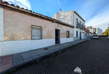 Villa en  Linares, Jaén Provincia