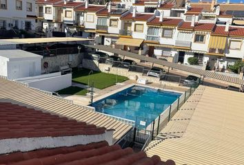 Chalet en  Alhaurin De La Torre, Málaga Provincia