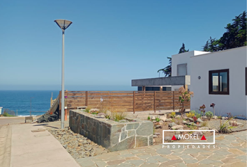 Casa en  Puchuncaví, Valparaíso