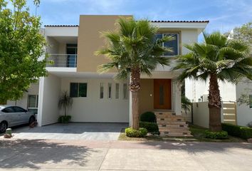 Casa en  Solares, Zapopan, Jalisco