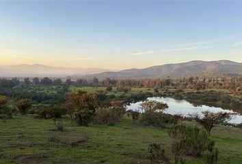 Parcela en  Zapallar, Petorca