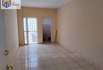 Local comercial en  Tepic Centro, Tepic