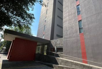 Departamento en  Country Club, Guadalajara, Guadalajara, Jalisco