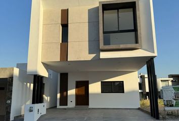 Casa en  Centro, Culiacán Rosales