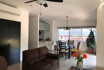 Departamento en  Cancún Centro, Cancún, Quintana Roo