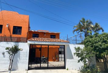 Casa en  Ixtlahuacán Del Río, Jalisco