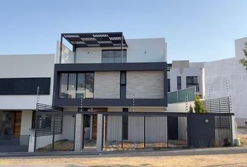 Casa en  El Bajío, Zapopan, Zapopan, Jalisco