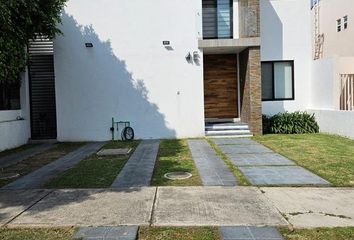 Casa en  Bosques De Santa Anita, Tlajomulco De Zúñiga