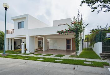 Casa en  Aramara, Puerto Vallarta