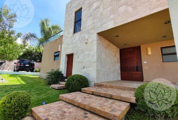 Casa en  Malanquin, San Miguel De Allende