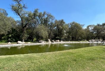 Lote de Terreno en  Lomas De Santa Anita, Tlajomulco De Zúñiga