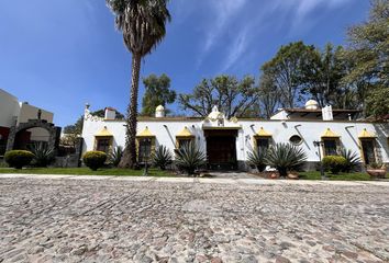 Casa en  Rancho Colorado, Puebla