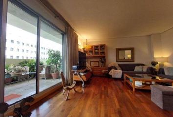 Duplex en  Sur, Sevilla