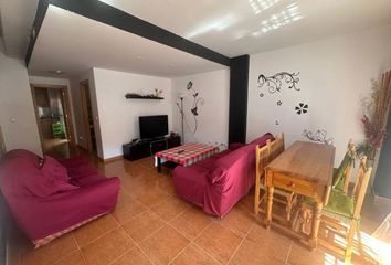 Duplex en  Doña Ines, Murcia Provincia