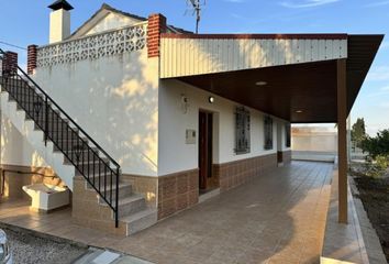 Chalet en  Purias, Murcia Provincia