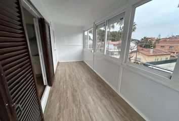 Apartamento en  Castelldefels, Barcelona Provincia