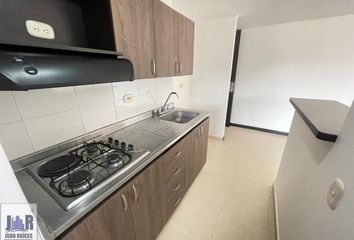 Apartamento en  Itagüí, Antioquia