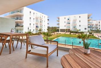 Piso en  Santanyi, Balears (illes)