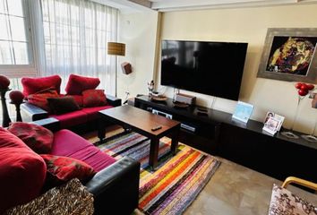 Apartamento en  Almuñecar, Granada Provincia